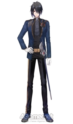 ꡼ No.006 | ֲå4Gamer184PS VitaѥեȡȹΥꥹ -Twilight line-פýΥǥ󥰸ʪϿ