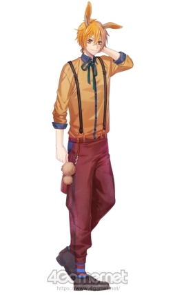 ꡼ No.010 | ֲå4Gamer184PS VitaѥեȡȹΥꥹ -Twilight line-פýΥǥ󥰸ʪϿ