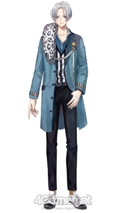 ꡼ No.014 | ֲå4Gamer184PS VitaѥեȡȹΥꥹ -Twilight line-פýΥǥ󥰸ʪϿ