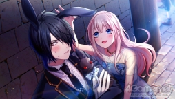 ꡼ No.016 | ֲå4Gamer184PS VitaѥեȡȹΥꥹ -Twilight line-פýΥǥ󥰸ʪϿ