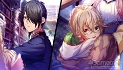 ꡼ No.017 | ֲå4Gamer184PS VitaѥեȡȹΥꥹ -Twilight line-פýΥǥ󥰸ʪϿ