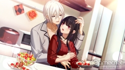 ꡼ No.018 | ֲå4Gamer184PS VitaѥեȡȹΥꥹ -Twilight line-פýΥǥ󥰸ʪϿ