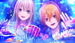 ꡼ No.024 | ֲå4Gamer184PS VitaѥեȡȹΥꥹ -Twilight line-פýΥǥ󥰸ʪϿ