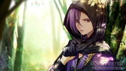 ꡼ No.028 | ֲå4Gamer184PS VitaѥեȡȹΥꥹ -Twilight line-פýΥǥ󥰸ʪϿ