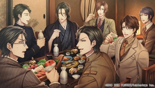 ���������꡼ No.002�Υ���ͥ������ / ��ŷ�����񥦡���ʲ֡׸����Ǥ�Ź���̤ʤɳƼ������ŵ�ξ��󤬸���