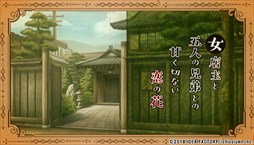 ꡼ No.002 | ŷ񥦡ʲ֡סCVߥ˥ࡤΤʤɤǧǤPV