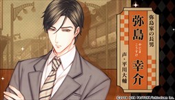 ꡼ No.003 | ŷ񥦡ʲ֡סCVߥ˥ࡤΤʤɤǧǤPV