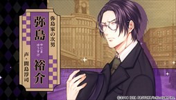 ꡼ No.004 | ŷ񥦡ʲ֡סCVߥ˥ࡤΤʤɤǧǤPV