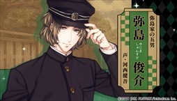 ꡼ No.007 | ŷ񥦡ʲ֡סCVߥ˥ࡤΤʤɤǧǤPV