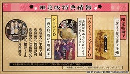 ꡼ No.009 | ŷ񥦡ʲ֡סCVߥ˥ࡤΤʤɤǧǤPV