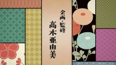 ꡼ No.004Υͥ / ŷ񥦡ʲ֡פΥץ˥󥰥ࡼӡάоݤȤʤ5ͷ䡤٥󥹥ΰǧǤ