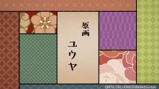 ꡼ No.005Υͥ / ŷ񥦡ʲ֡פΥץ˥󥰥ࡼӡάоݤȤʤ5ͷ䡤٥󥹥ΰǧǤ