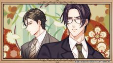 ꡼ No.006Υͥ / ŷ񥦡ʲ֡פΥץ˥󥰥ࡼӡάоݤȤʤ5ͷ䡤٥󥹥ΰǧǤ