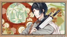 ꡼ No.007Υͥ / ŷ񥦡ʲ֡פΥץ˥󥰥ࡼӡάоݤȤʤ5ͷ䡤٥󥹥ΰǧǤ