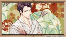 ꡼ No.008Υͥ / ŷ񥦡ʲ֡פΥץ˥󥰥ࡼӡάоݤȤʤ5ͷ䡤٥󥹥ΰǧǤ