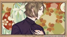 ꡼ No.009Υͥ / ŷ񥦡ʲ֡פΥץ˥󥰥ࡼӡάоݤȤʤ5ͷ䡤٥󥹥ΰǧǤ