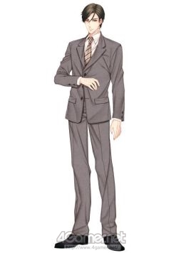 ꡼ No.003 | ֲå4Gamer162PS Vitaѥեȡŷ񥦡ʲ֡פýȤʤ뾼½ǫ