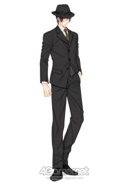 ꡼ No.004 | ֲå4Gamer162PS Vitaѥեȡŷ񥦡ʲ֡פýȤʤ뾼½ǫ