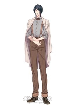 ꡼ No.005 | ֲå4Gamer162PS Vitaѥեȡŷ񥦡ʲ֡פýȤʤ뾼½ǫ