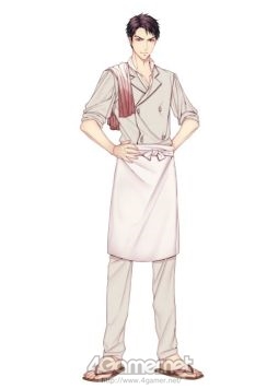 ꡼ No.006 | ֲå4Gamer162PS Vitaѥեȡŷ񥦡ʲ֡פýȤʤ뾼½ǫ