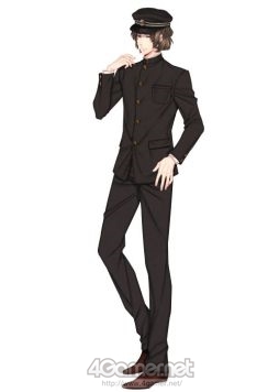 ꡼ No.007 | ֲå4Gamer162PS Vitaѥեȡŷ񥦡ʲ֡פýȤʤ뾼½ǫ