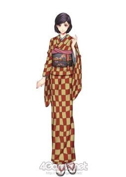 ꡼ No.008 | ֲå4Gamer162PS Vitaѥեȡŷ񥦡ʲ֡פýȤʤ뾼½ǫ