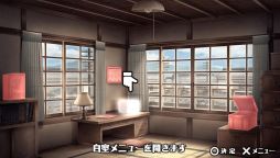 ꡼ No.014 | ֲå4Gamer162PS Vitaѥեȡŷ񥦡ʲ֡פýȤʤ뾼½ǫ