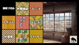 ꡼ No.015 | ֲå4Gamer162PS Vitaѥեȡŷ񥦡ʲ֡פýȤʤ뾼½ǫ