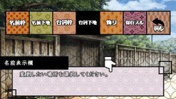 ꡼ No.021 | ֲå4Gamer162PS Vitaѥեȡŷ񥦡ʲ֡פýȤʤ뾼½ǫ