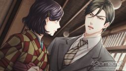 ꡼ No.023 | ֲå4Gamer162PS Vitaѥեȡŷ񥦡ʲ֡פýȤʤ뾼½ǫ