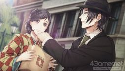 ꡼ No.026 | ֲå4Gamer162PS Vitaѥեȡŷ񥦡ʲ֡פýȤʤ뾼½ǫ