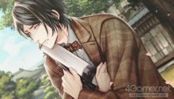 ꡼ No.027 | ֲå4Gamer162PS Vitaѥեȡŷ񥦡ʲ֡פýȤʤ뾼½ǫ