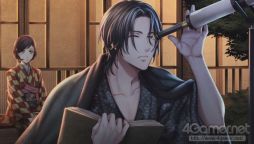 ꡼ No.028 | ֲå4Gamer162PS Vitaѥեȡŷ񥦡ʲ֡פýȤʤ뾼½ǫ