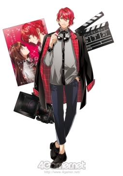 ꡼ No.003 | ֲå4Gamer169󡧷ǽߥ֥ΡTlicolity EyesפýѴطڤtriAngle PROJECTפ1