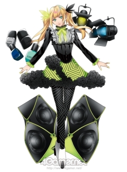 ꡼ No.010 | ֲå4Gamer169󡧷ǽߥ֥ΡTlicolity EyesפýѴطڤtriAngle PROJECTפ1