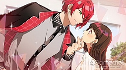 ꡼ No.012 | ֲå4Gamer169󡧷ǽߥ֥ΡTlicolity EyesפýѴطڤtriAngle PROJECTפ1