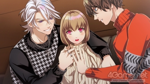 ꡼ No.014 | ֲå4Gamer169󡧷ǽߥ֥ΡTlicolity EyesפýѴطڤtriAngle PROJECTפ1