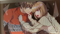 ꡼ No.016 | ֲå4Gamer169󡧷ǽߥ֥ΡTlicolity EyesפýѴطڤtriAngle PROJECTפ1