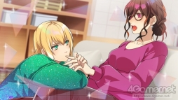 ꡼ No.018 | ֲå4Gamer169󡧷ǽߥ֥ΡTlicolity EyesפýѴطڤtriAngle PROJECTפ1