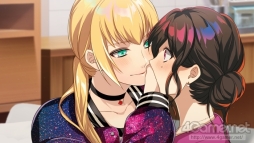 ꡼ No.019 | ֲå4Gamer169󡧷ǽߥ֥ΡTlicolity EyesפýѴطڤtriAngle PROJECTפ1