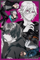 ꡼ No.037 | ֲå4Gamer169󡧷ǽߥ֥ΡTlicolity EyesפýѴطڤtriAngle PROJECTפ1