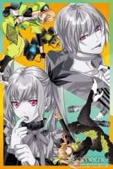 ꡼ No.039 | ֲå4Gamer169󡧷ǽߥ֥ΡTlicolity EyesפýѴطڤtriAngle PROJECTפ1