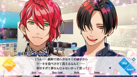 ꡼ No.008Υͥ / ADVTlicolity EyesVol.1ȯ䡣ѴطơޤˤȥᥤȽPCѥե