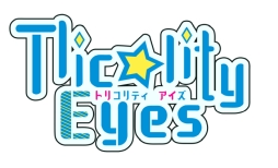 ꡼ No.009Υͥ / ADVTlicolity EyesVol.1ȯ䡣ѴطơޤˤȥᥤȽPCѥե