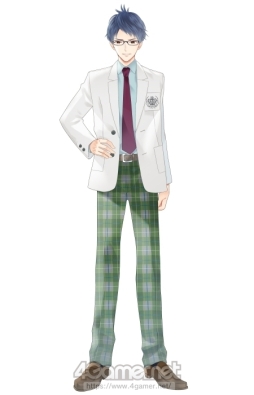 ꡼ No.010 | ֲå4Gamer180󡧡ȥ饹 way of partingפý̤ɤ֡