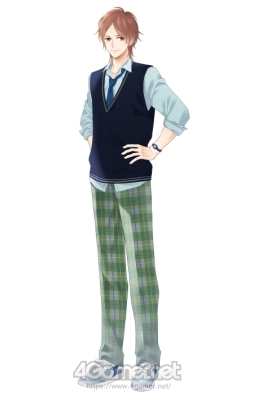 ꡼ No.012 | ֲå4Gamer180󡧡ȥ饹 way of partingפý̤ɤ֡