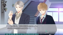 ꡼ No.021 | ֲå4Gamer180󡧡ȥ饹 way of partingפý̤ɤ֡