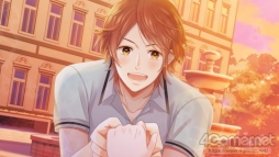 ꡼ No.028 | ֲå4Gamer180󡧡ȥ饹 way of partingפý̤ɤ֡