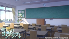 ꡼ No.002 | ȥ饹 way of partingפΥݥȤ䥹ȡ꡼ŸʤɤҲ𡣡Ȥ⤷ɤŸڤ4Gamerγݤ礤Ǻ