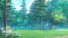 ꡼ No.004 | ȥ饹 way of partingפΥݥȤ䥹ȡ꡼ŸʤɤҲ𡣡Ȥ⤷ɤŸڤ4Gamerγݤ礤Ǻ